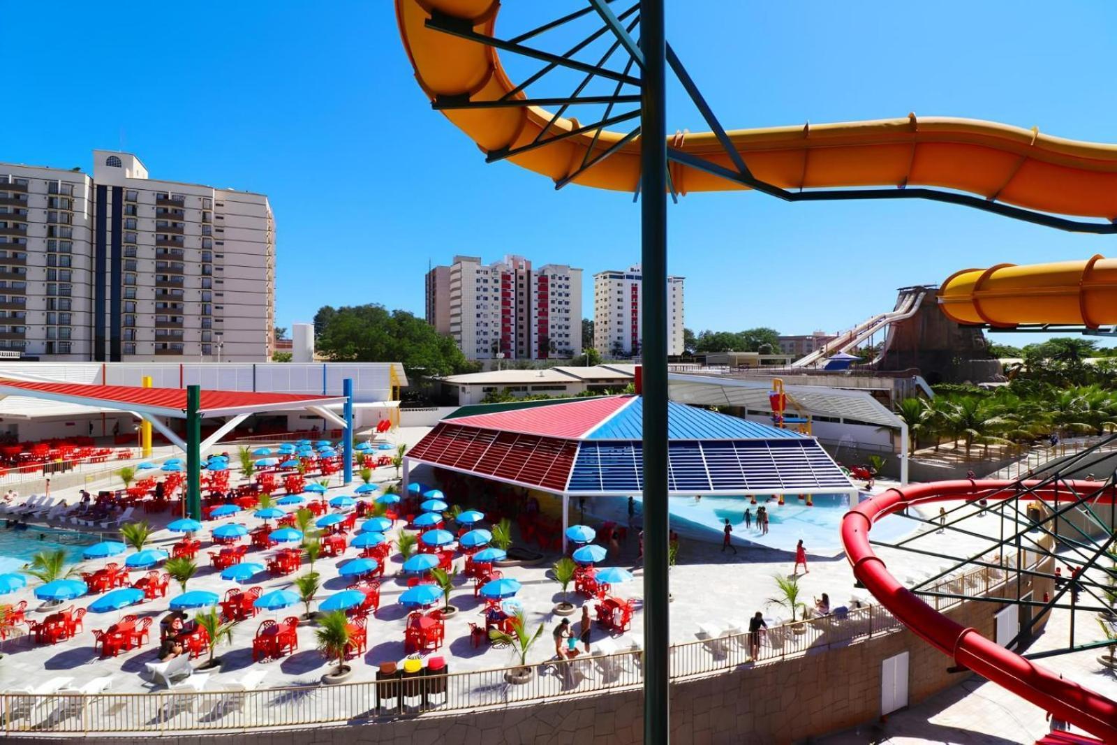Aparthotel Spazzio Di'roma - St