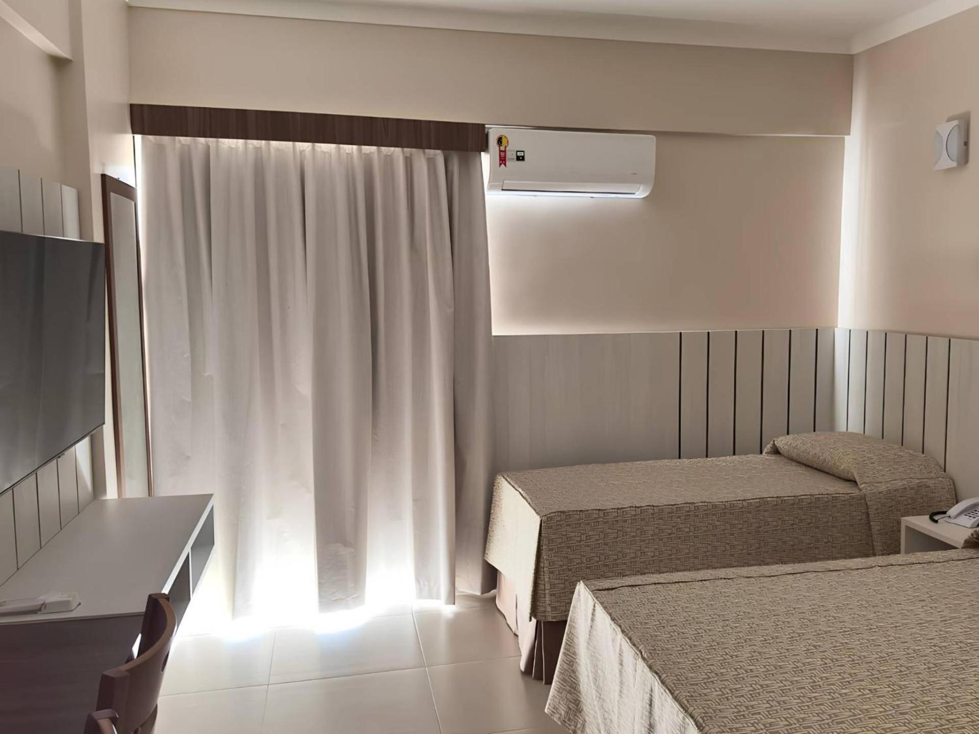 Spazzio Di'roma - St Aparthotel *